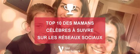 justine influenceuse|France: TOP 15 des mamans inspirantes à suivre sur。